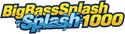 Big Bass Splash1000