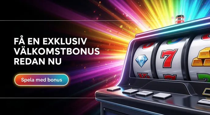 BigBassSplash1000 Casino